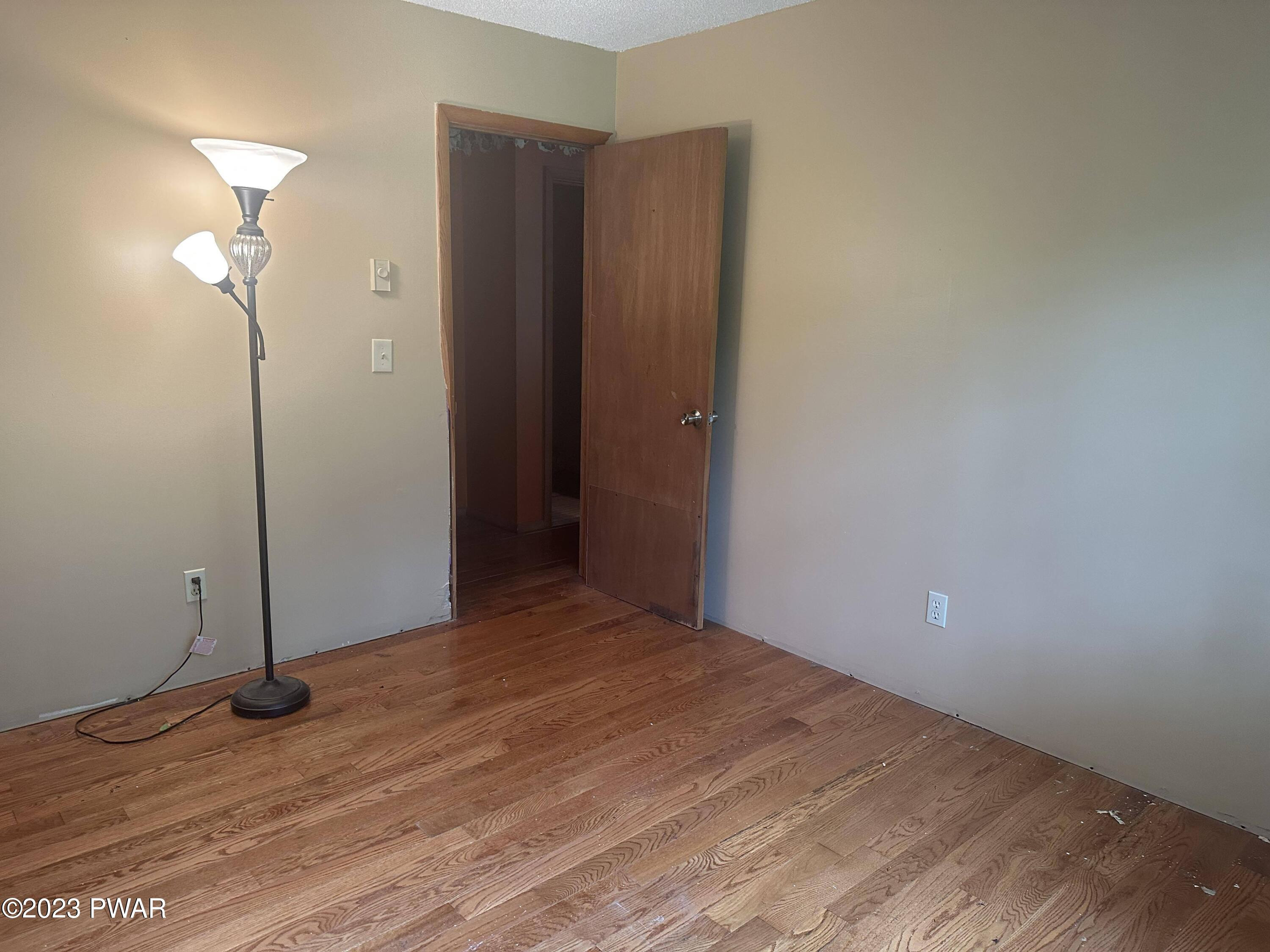 23 Cliffwood Road Lake Ariel, PA 18436 - Photo 21 of 47