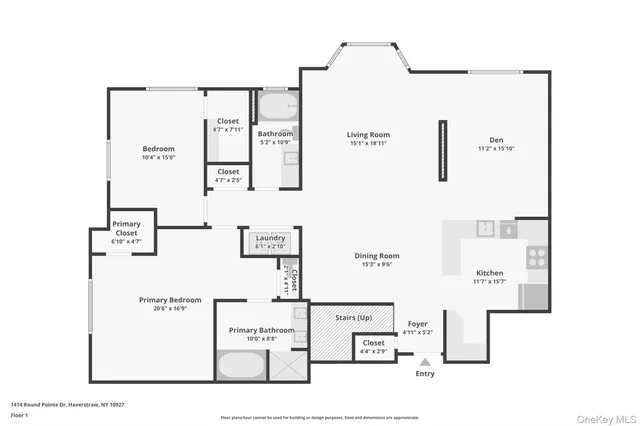 two black and white photo