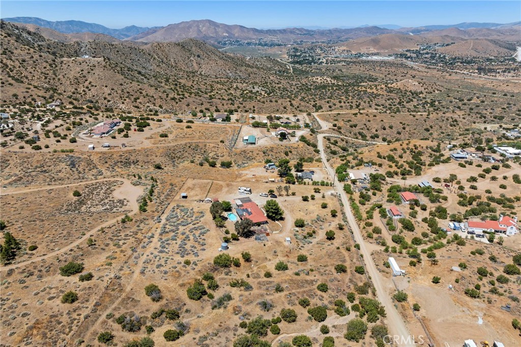 902 Searchlight Ranch Road Acton, CA 93510 - Photo 57 of 58