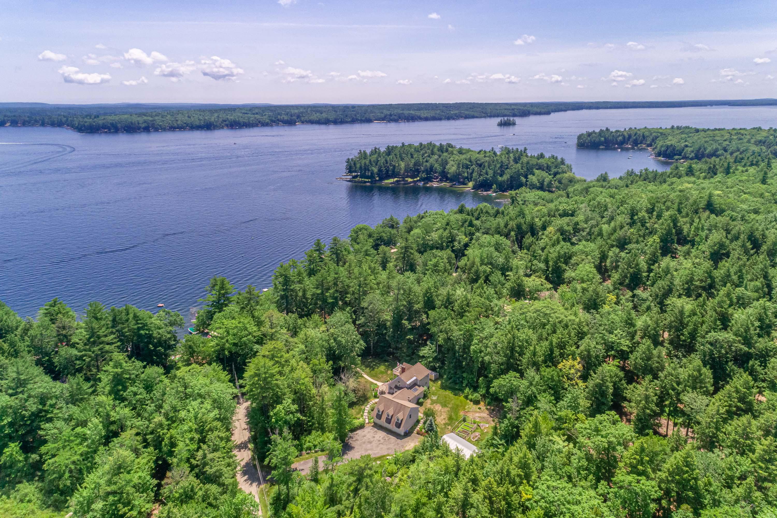72 Quarry Cove Road Raymond, ME 04071 - Photo 42 of 49 17_72 Quarry Cove Rd_PGM_Print