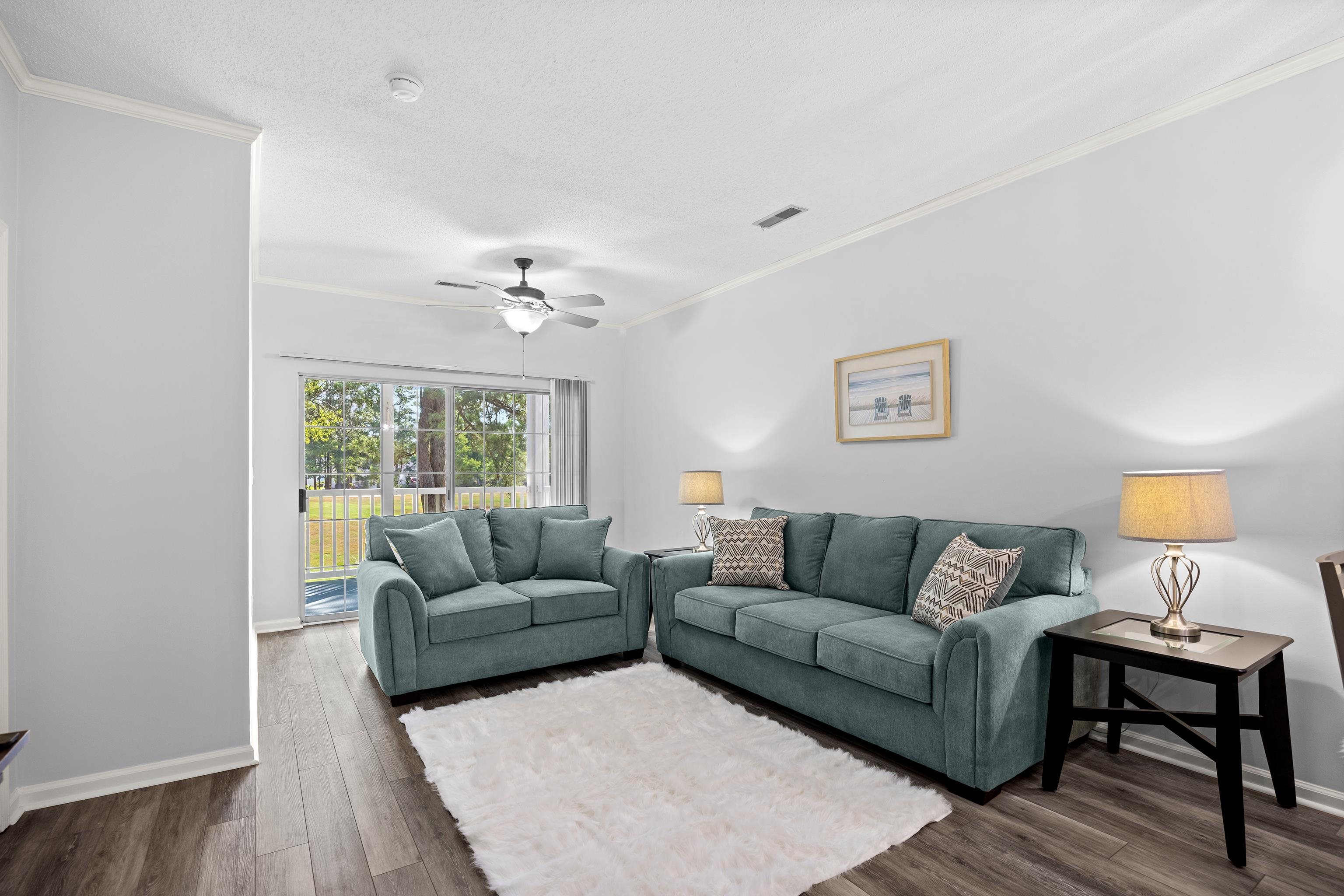 246 Sun Colony Boulevard, Unit 203B Longs, SC 29568 - Photo 18 of 32