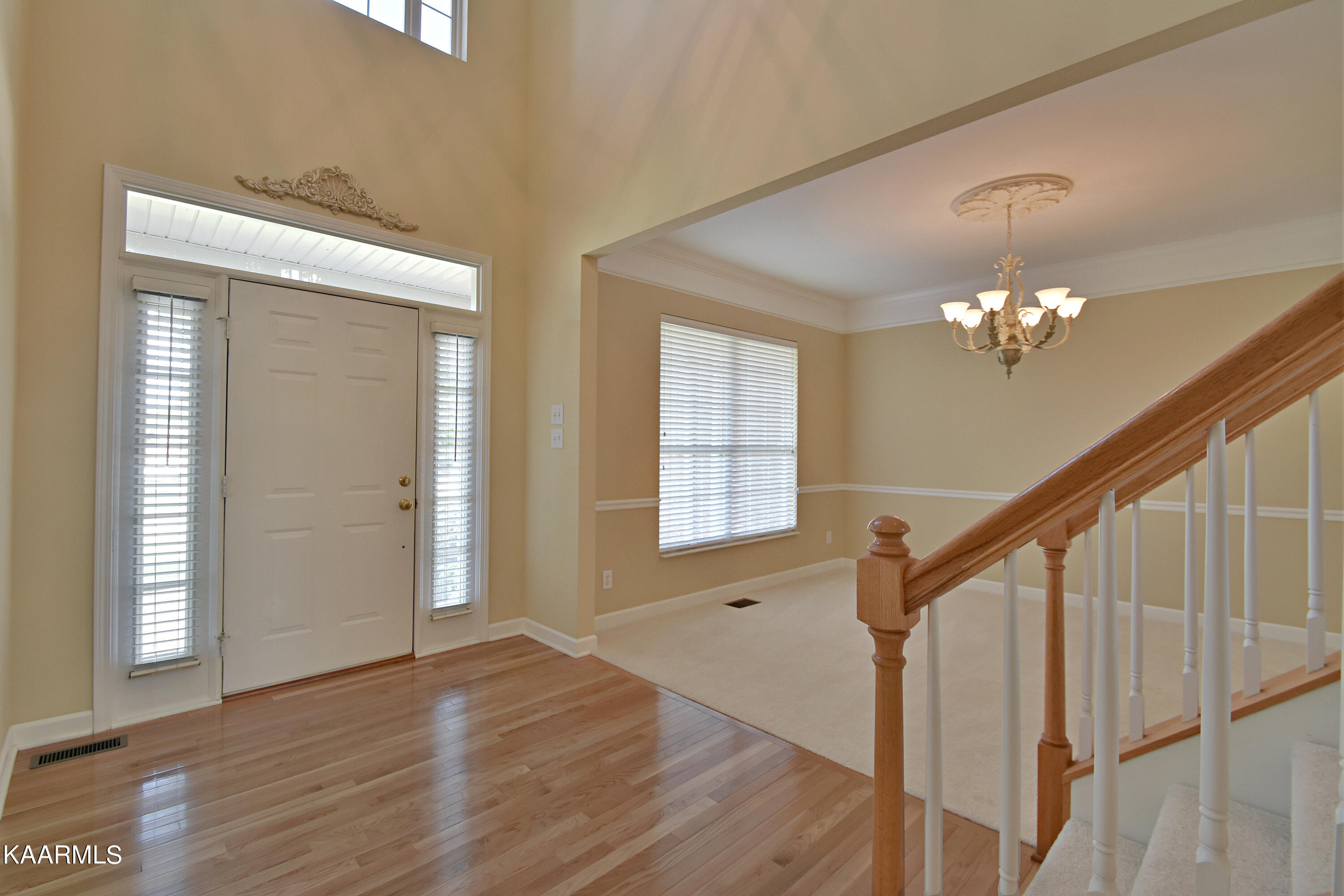 1135 Woodsboro Road Knoxville, TN 37922 - Photo 13 of 38 DSC_5696 (1)