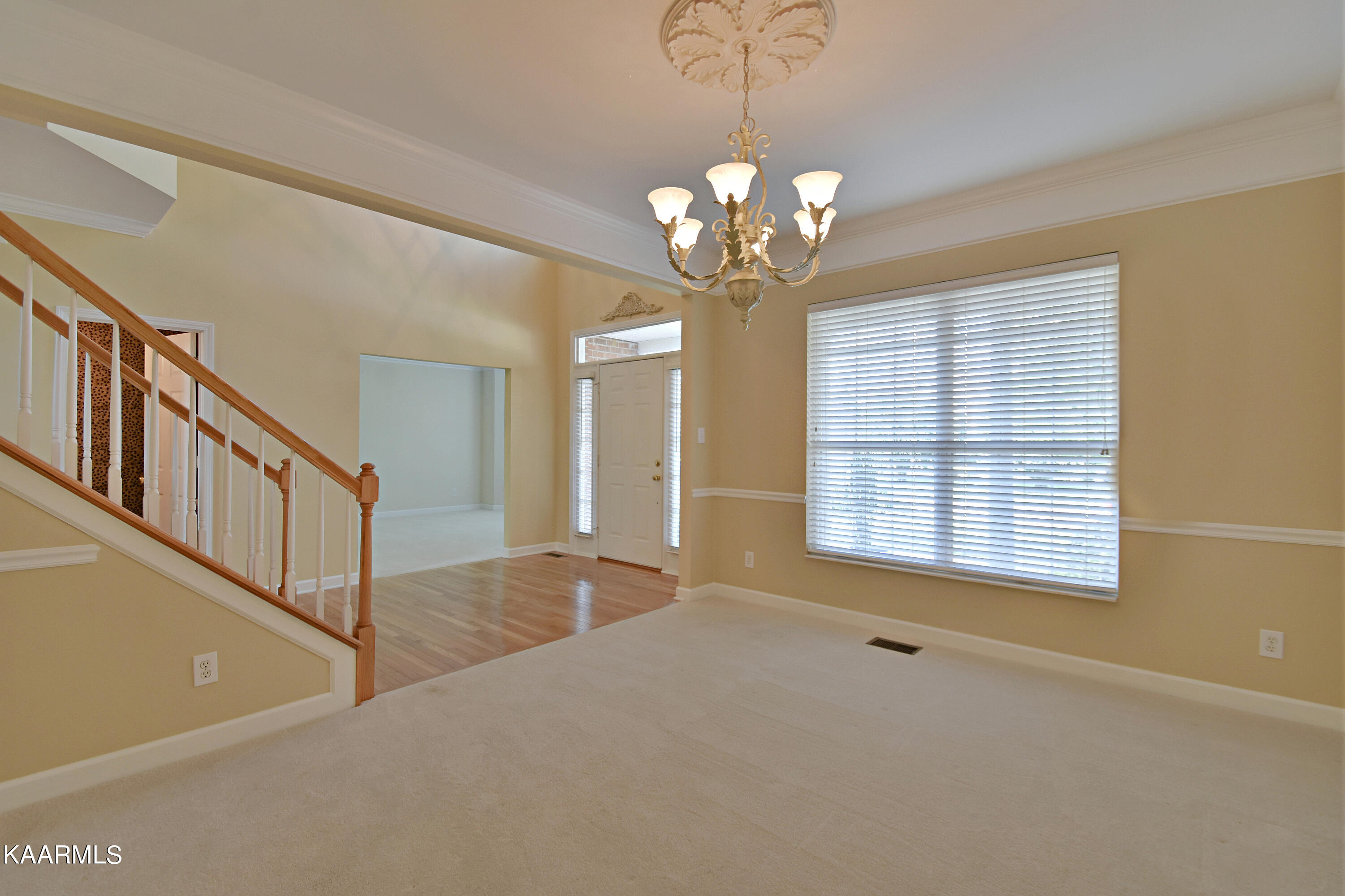 1135 Woodsboro Road Knoxville, TN 37922 - Photo 14 of 38 DSC_5701 (1)