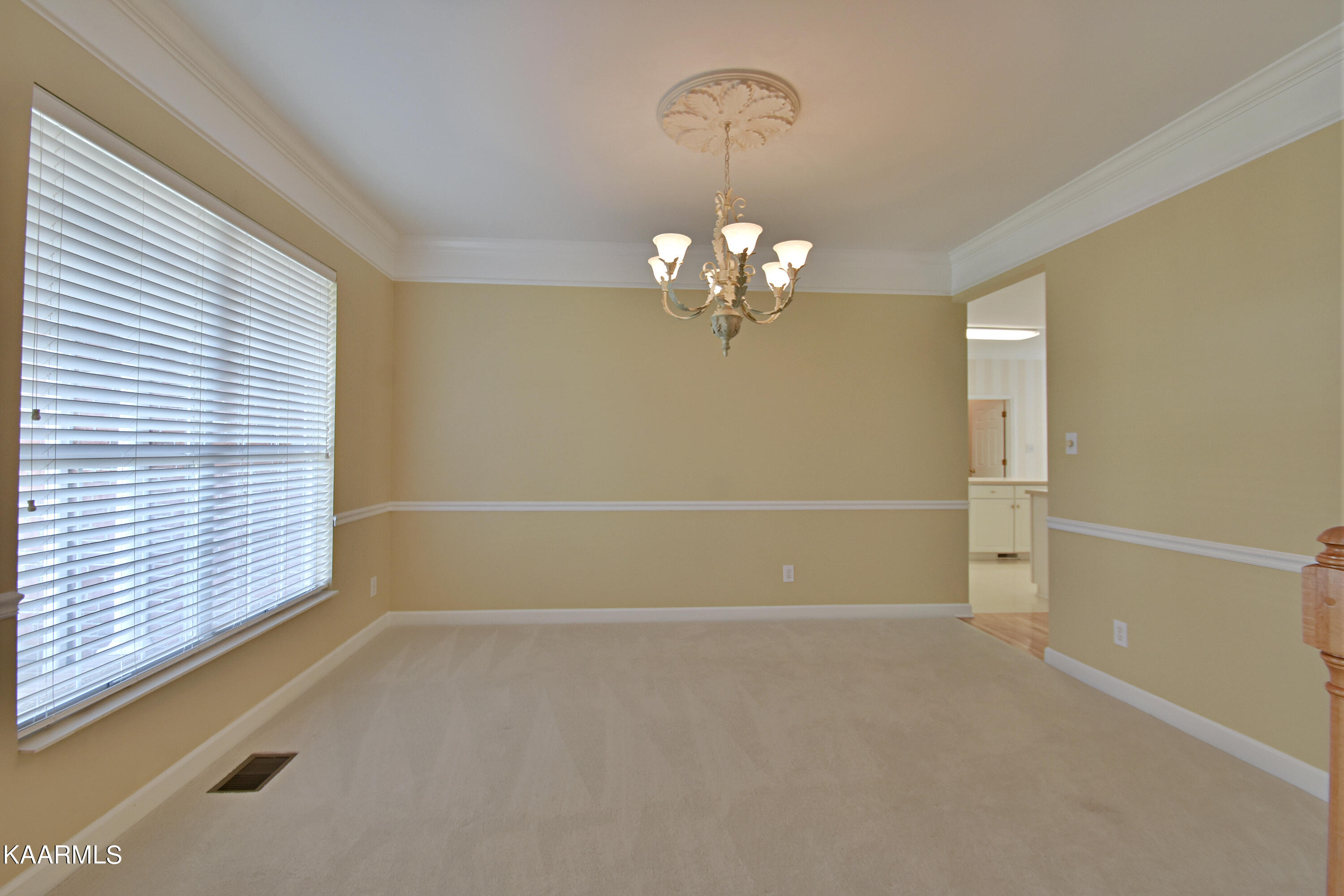 1135 Woodsboro Road Knoxville, TN 37922 - Photo 15 of 38 DSC_5697 (2)