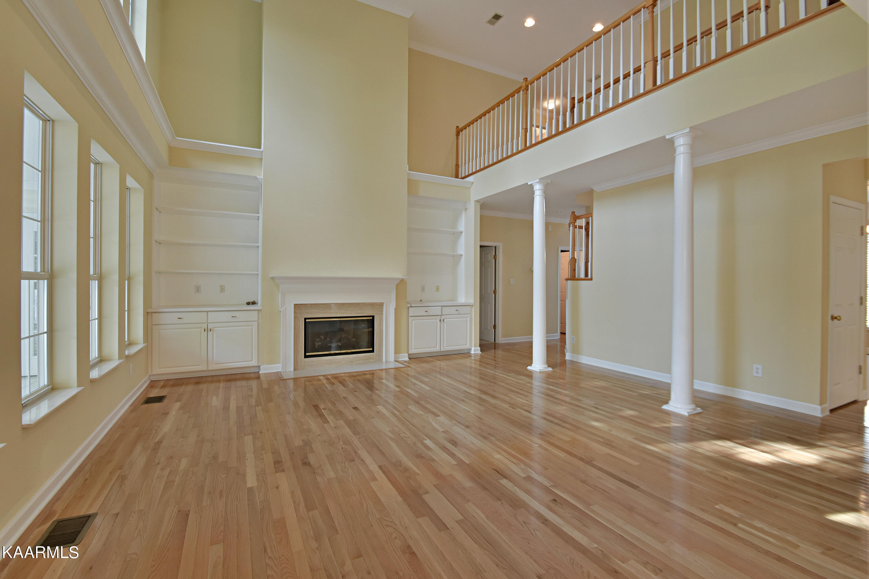 1135 Woodsboro Road Knoxville, TN 37922 - Photo 17 of 38 DSC_5731 (1)