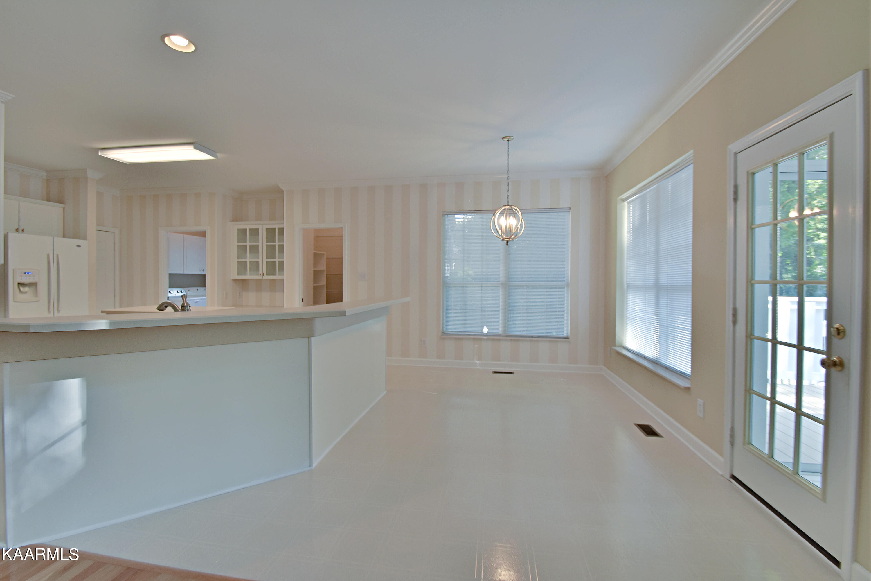 1135 Woodsboro Road Knoxville, TN 37922 - Photo 19 of 38 DSC_5733 (2)