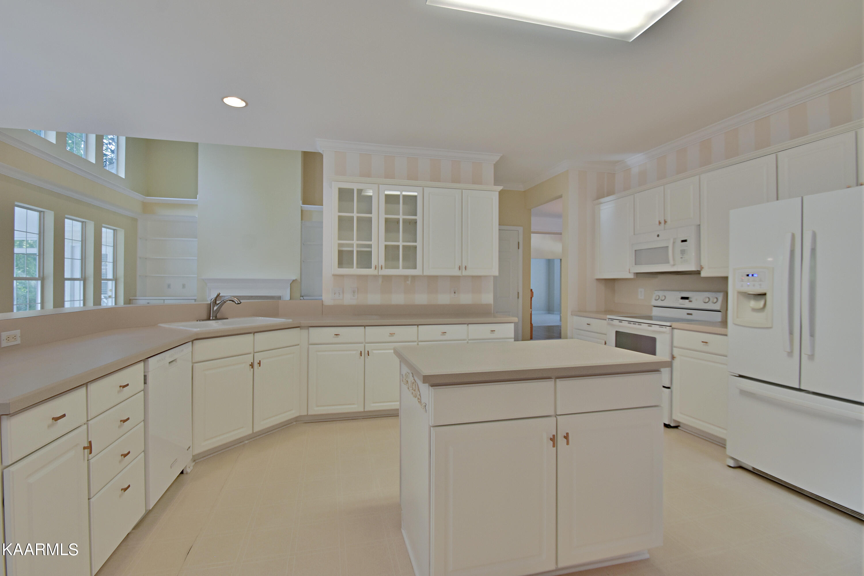 1135 Woodsboro Road Knoxville, TN 37922 - Photo 20 of 38 DSC_5737 (1)
