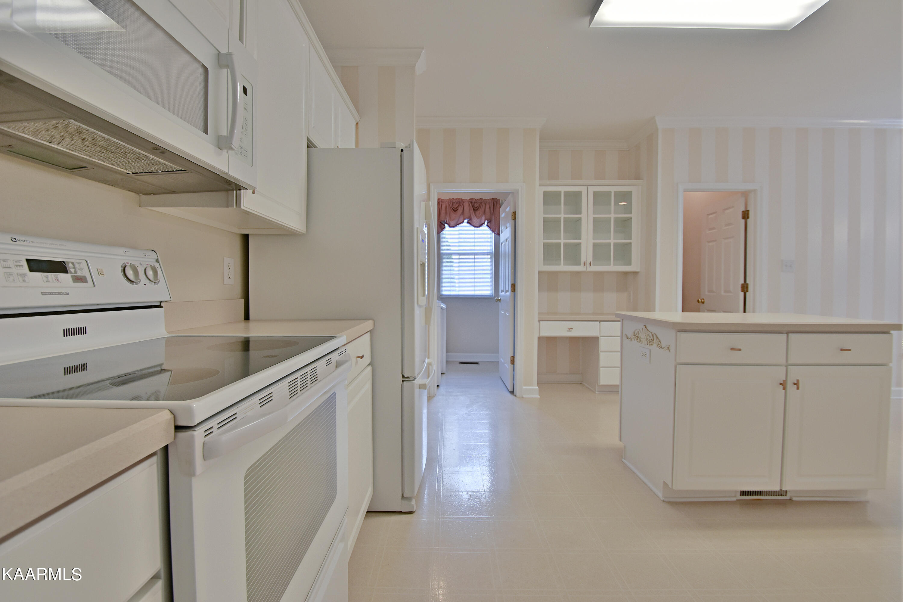 1135 Woodsboro Road Knoxville, TN 37922 - Photo 22 of 38 DSC_5742