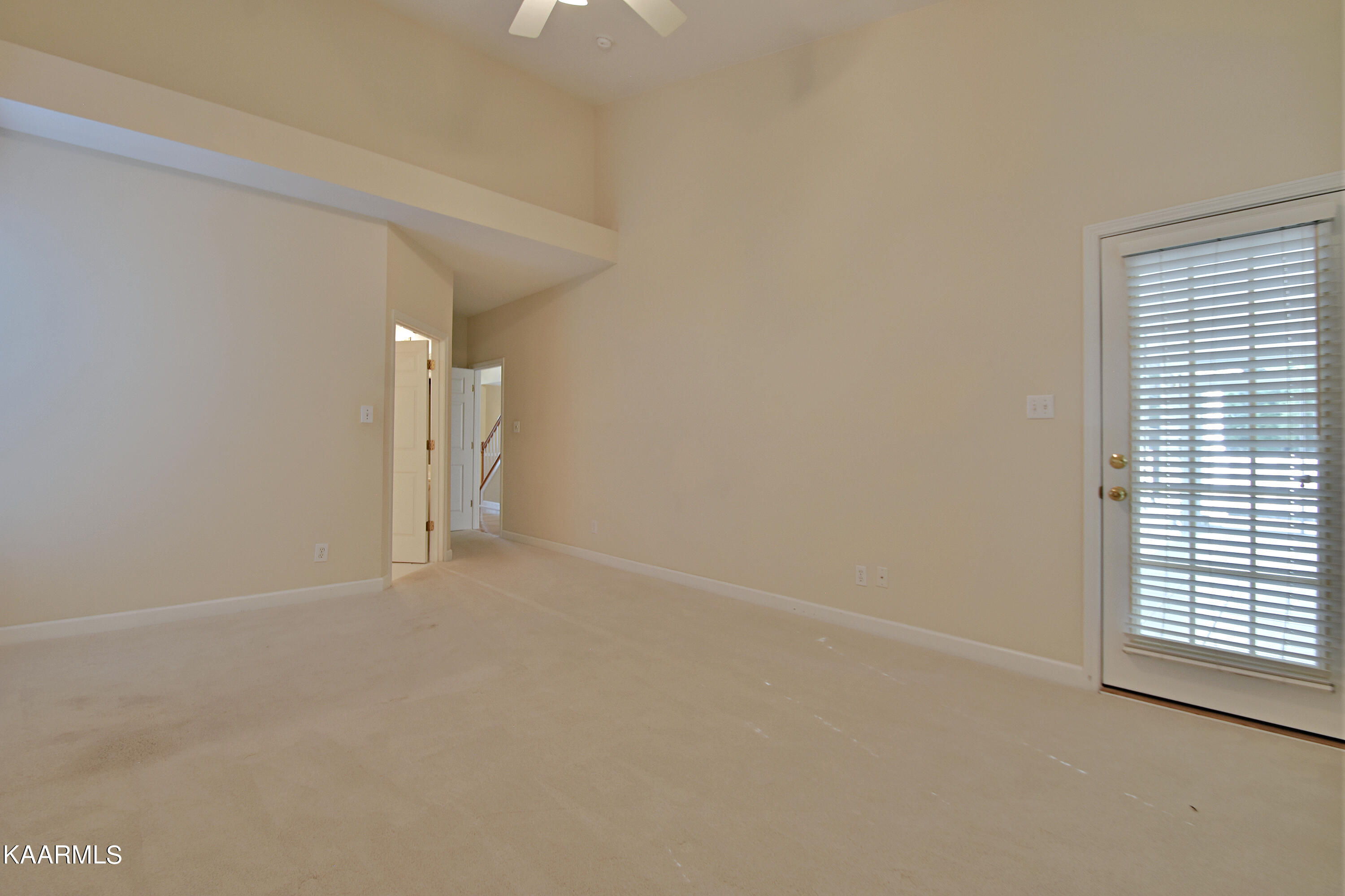 1135 Woodsboro Road Knoxville, TN 37922 - Photo 24 of 38 DSC_5713 (2)