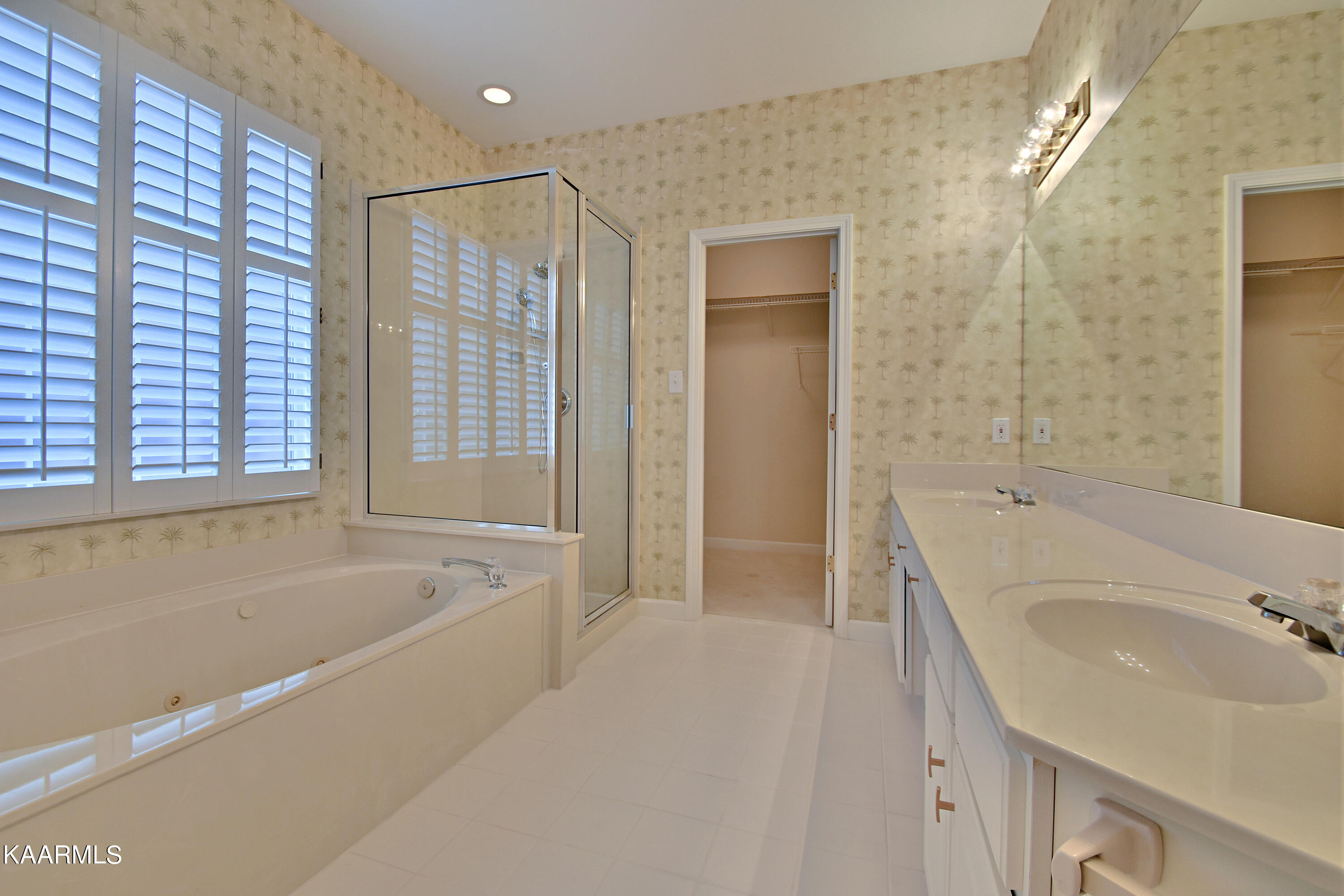 1135 Woodsboro Road Knoxville, TN 37922 - Photo 26 of 38 DSC_5716 (1)