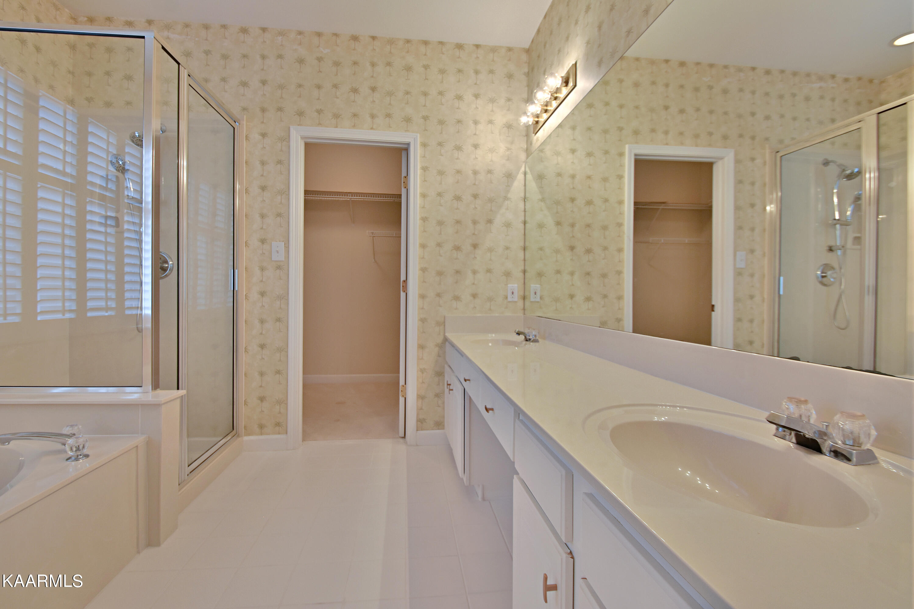 1135 Woodsboro Road Knoxville, TN 37922 - Photo 27 of 38 DSC_5720 (2)