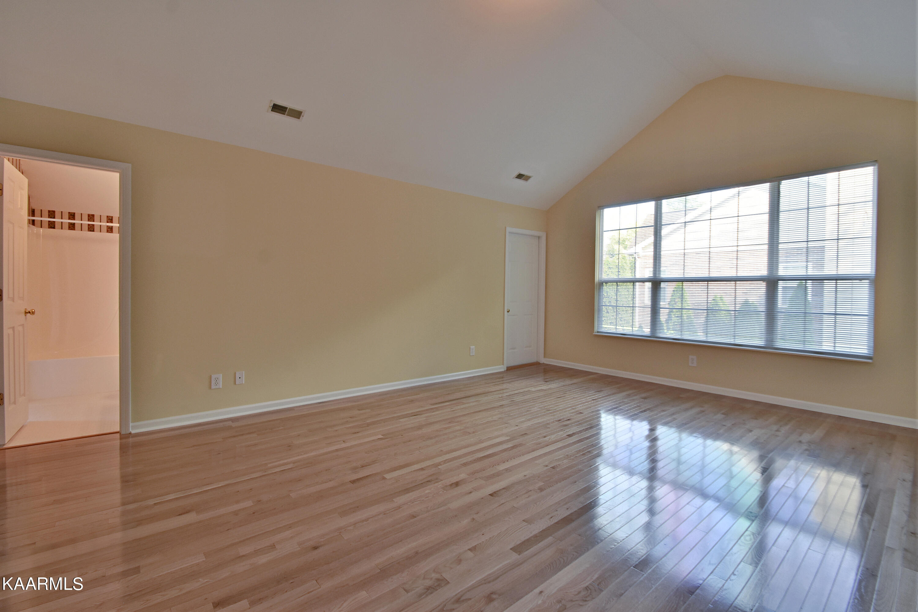 1135 Woodsboro Road Knoxville, TN 37922 - Photo 29 of 38 DSC_5750 (1)
