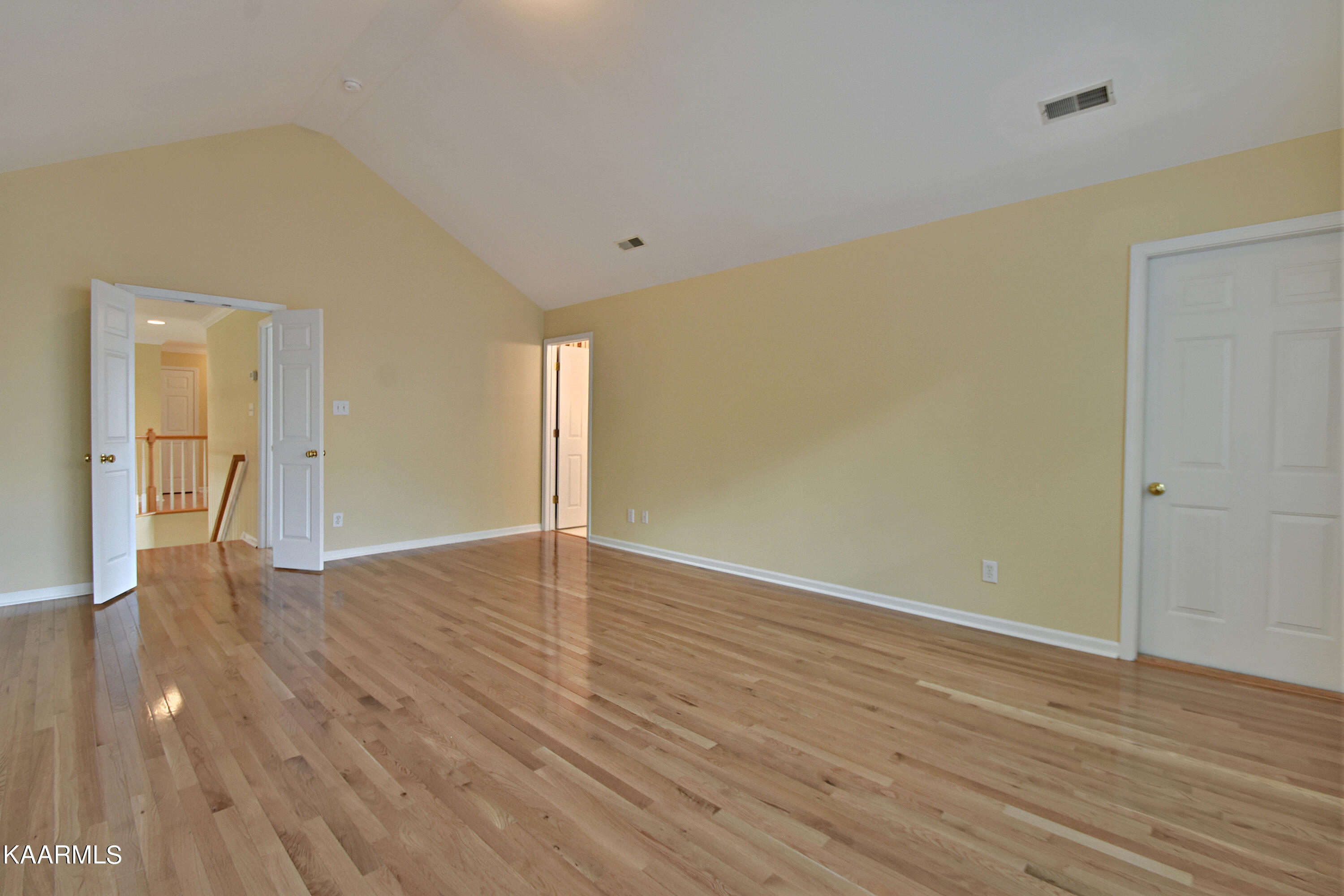 1135 Woodsboro Road Knoxville, TN 37922 - Photo 30 of 38 DSC_5752 (1)