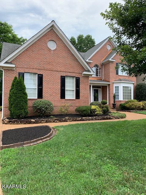 1135 Woodsboro Road Knoxville, TN 37922 - Photo 3 of 38 IMG_9775