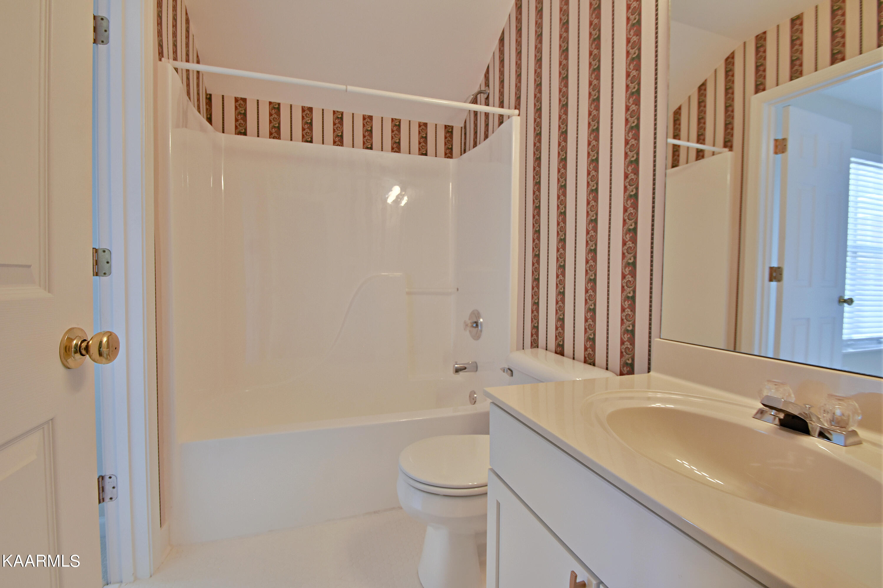 1135 Woodsboro Road Knoxville, TN 37922 - Photo 31 of 38 DSC_5755 (2)