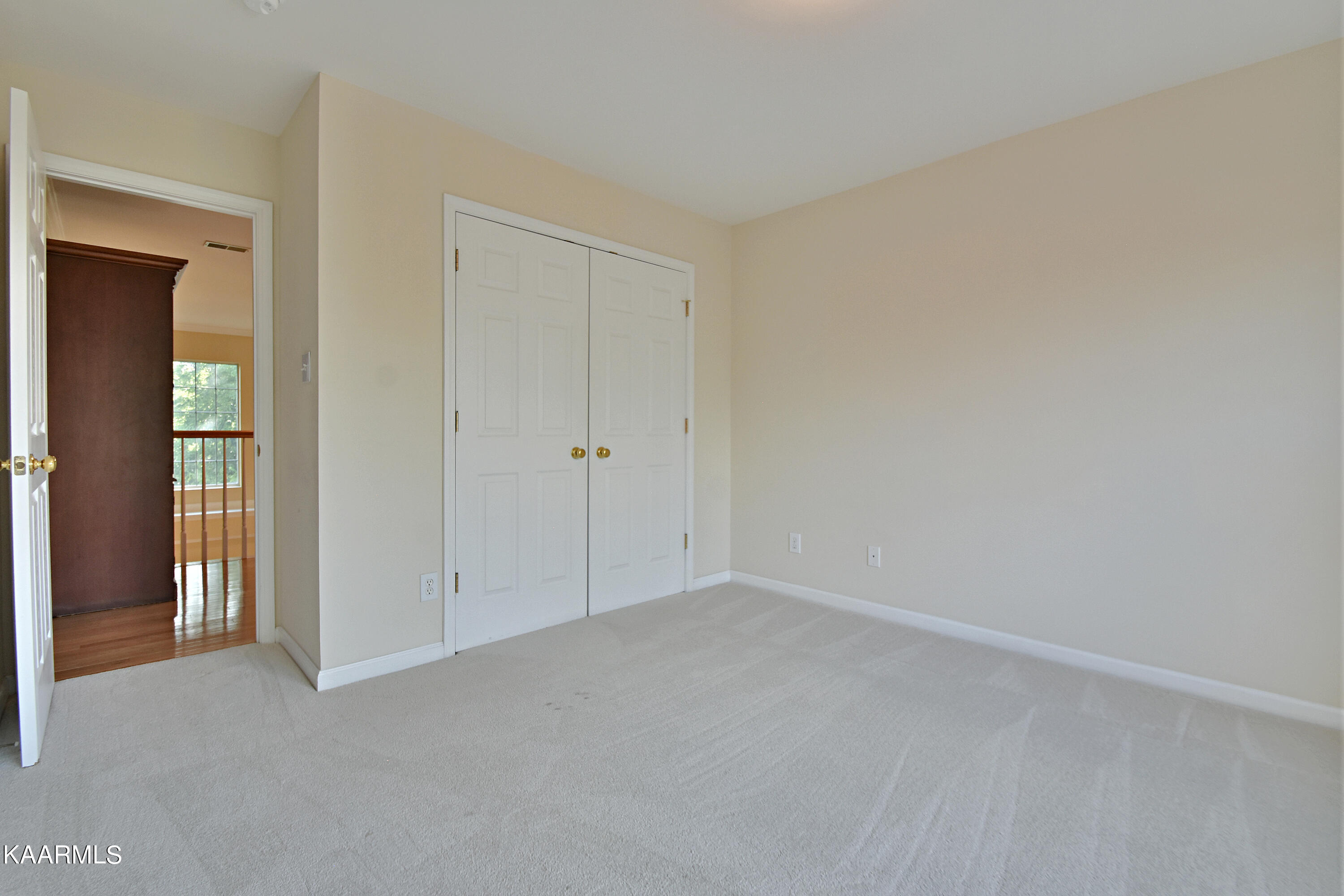 1135 Woodsboro Road Knoxville, TN 37922 - Photo 32 of 38 DSC_5756 (1)