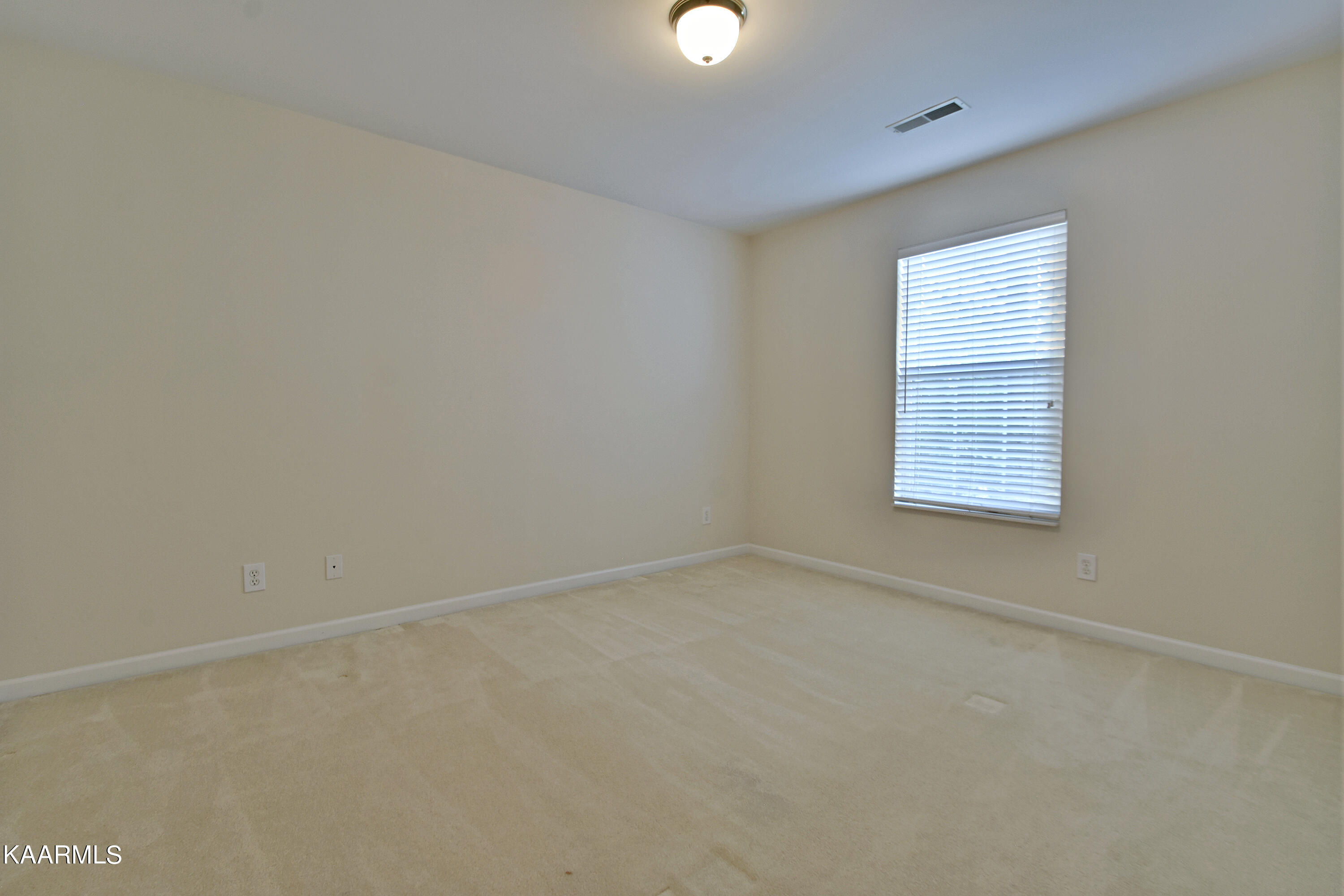 1135 Woodsboro Road Knoxville, TN 37922 - Photo 34 of 38 DSC_5761 (1)