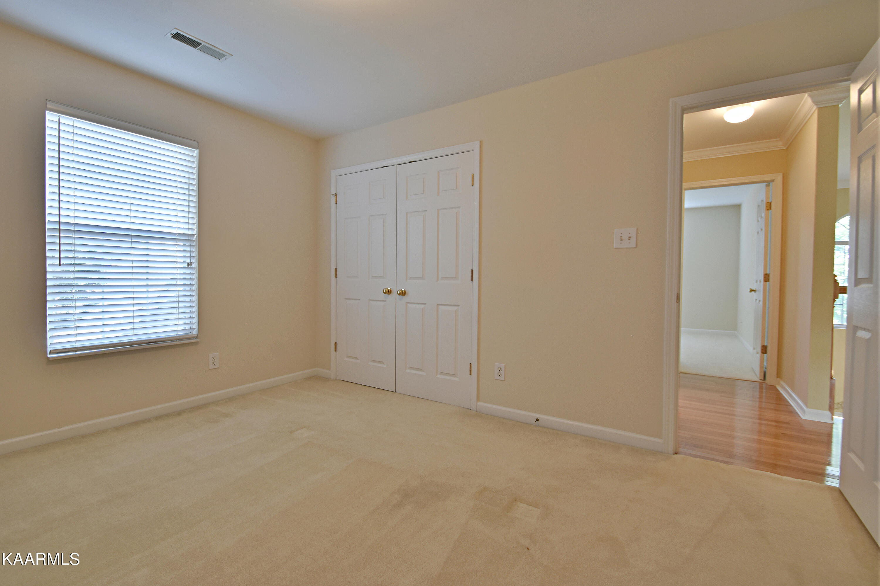 1135 Woodsboro Road Knoxville, TN 37922 - Photo 35 of 38 DSC_5763