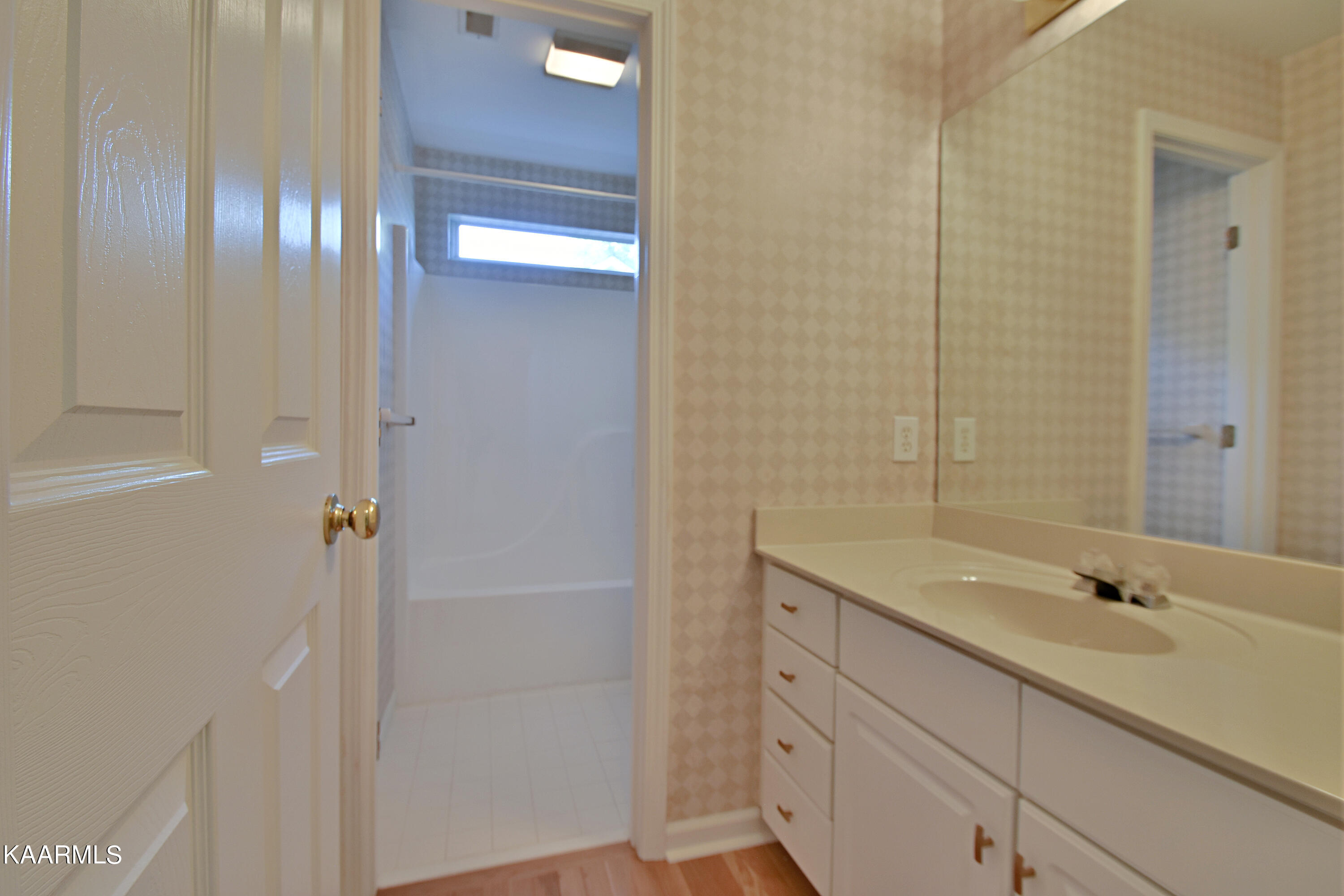 1135 Woodsboro Road Knoxville, TN 37922 - Photo 36 of 38 DSC_5765 (1)