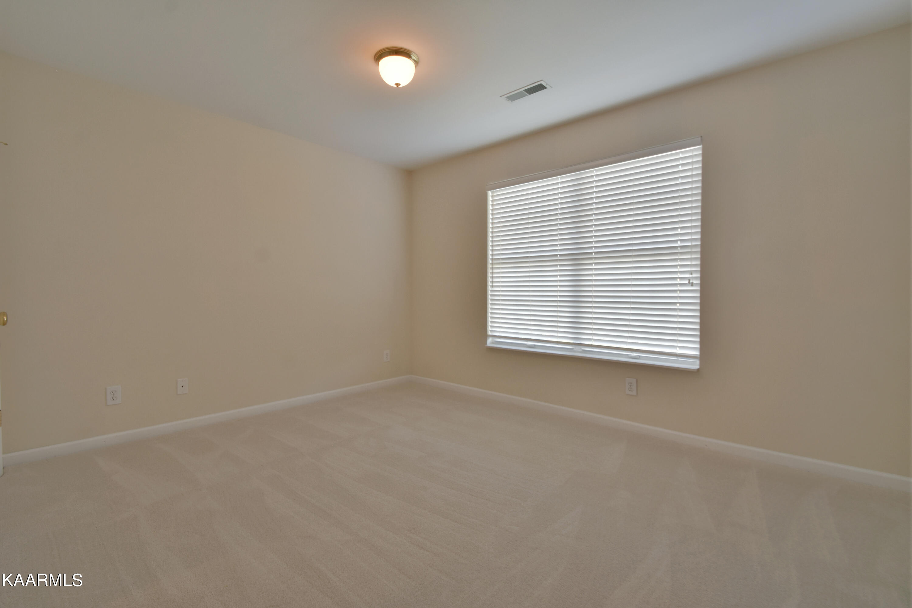 1135 Woodsboro Road Knoxville, TN 37922 - Photo 37 of 38 DSC_5767 (1)