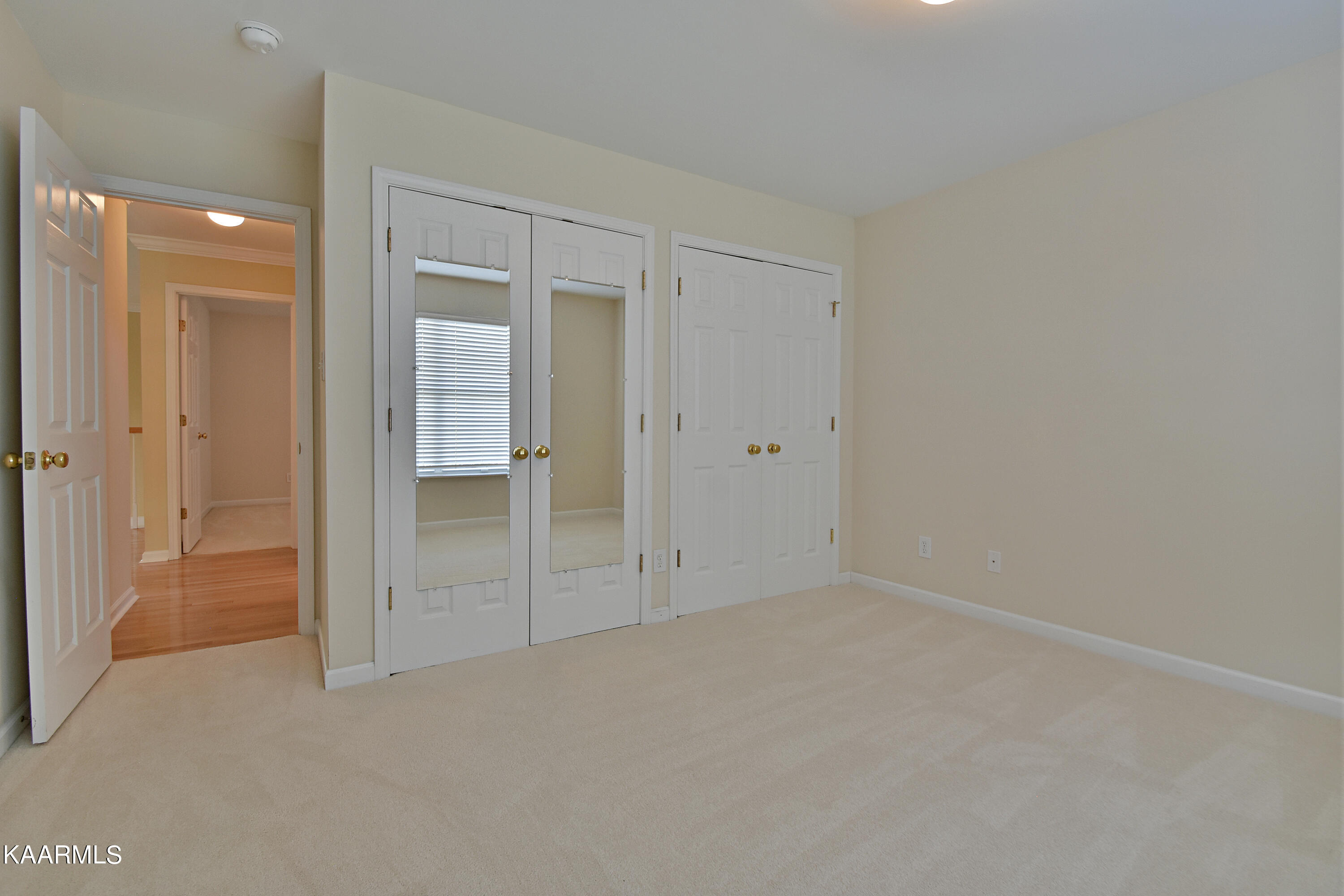 1135 Woodsboro Road Knoxville, TN 37922 - Photo 38 of 38 DSC_5769 (2)