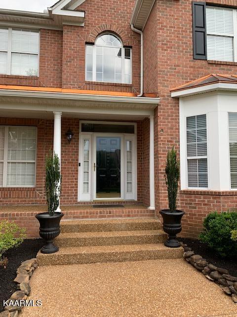 1135 Woodsboro Road Knoxville, TN 37922 - Photo 4 of 38 IMG_9765