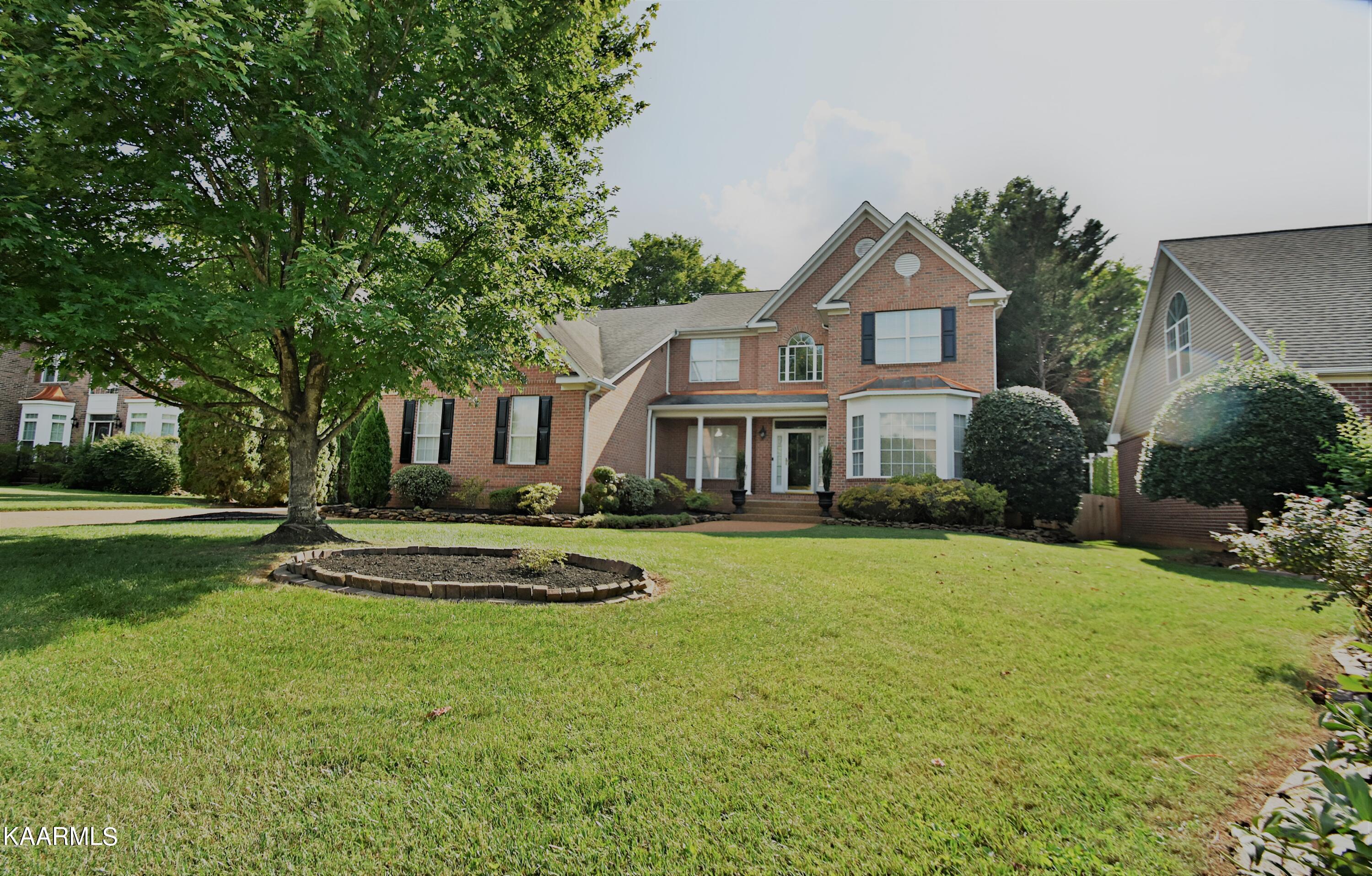 1135 Woodsboro Road Knoxville, TN 37922 - Photo 6 of 38 DSC_5689.111111JPG (1)