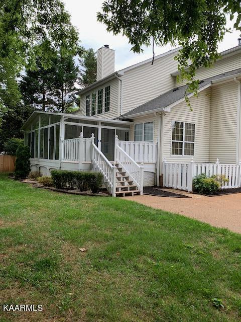 1135 Woodsboro Road Knoxville, TN 37922 - Photo 9 of 38 IMG_9763