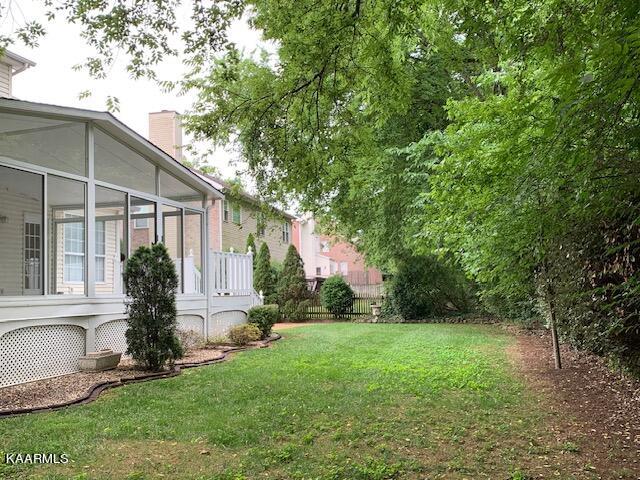 1135 Woodsboro Road Knoxville, TN 37922 - Photo 10 of 38 IMG_9761