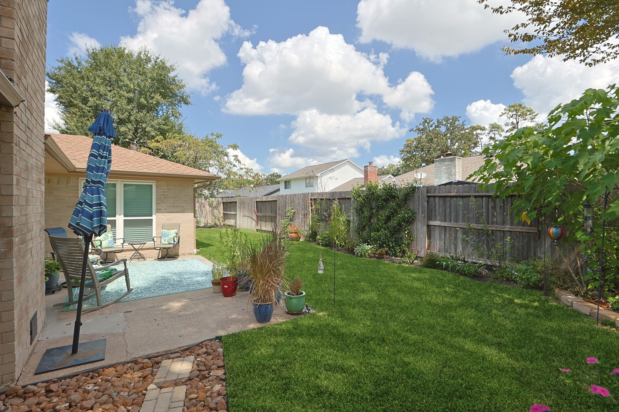 25318 Sugar Valley Lane Spring, TX 77373 - Photo 32 of 39 Gallery Image 32