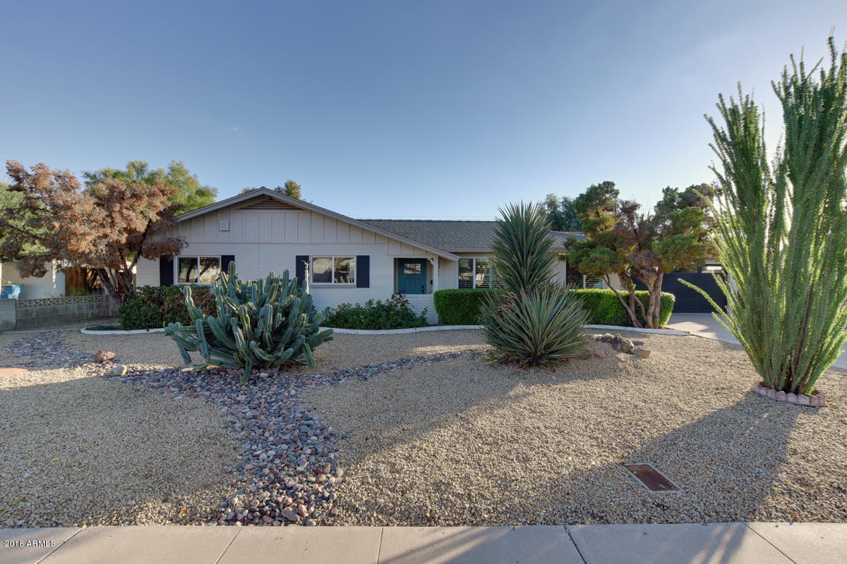 1517 West Lamar Road Phoenix, AZ 85015 - Photo 1 of 43 1517-West-Lamar-Road-11