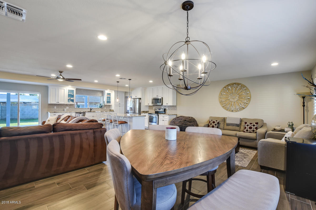 1517 West Lamar Road Phoenix, AZ 85015 - Photo 12 of 43 1517-West-Lamar-Road-17