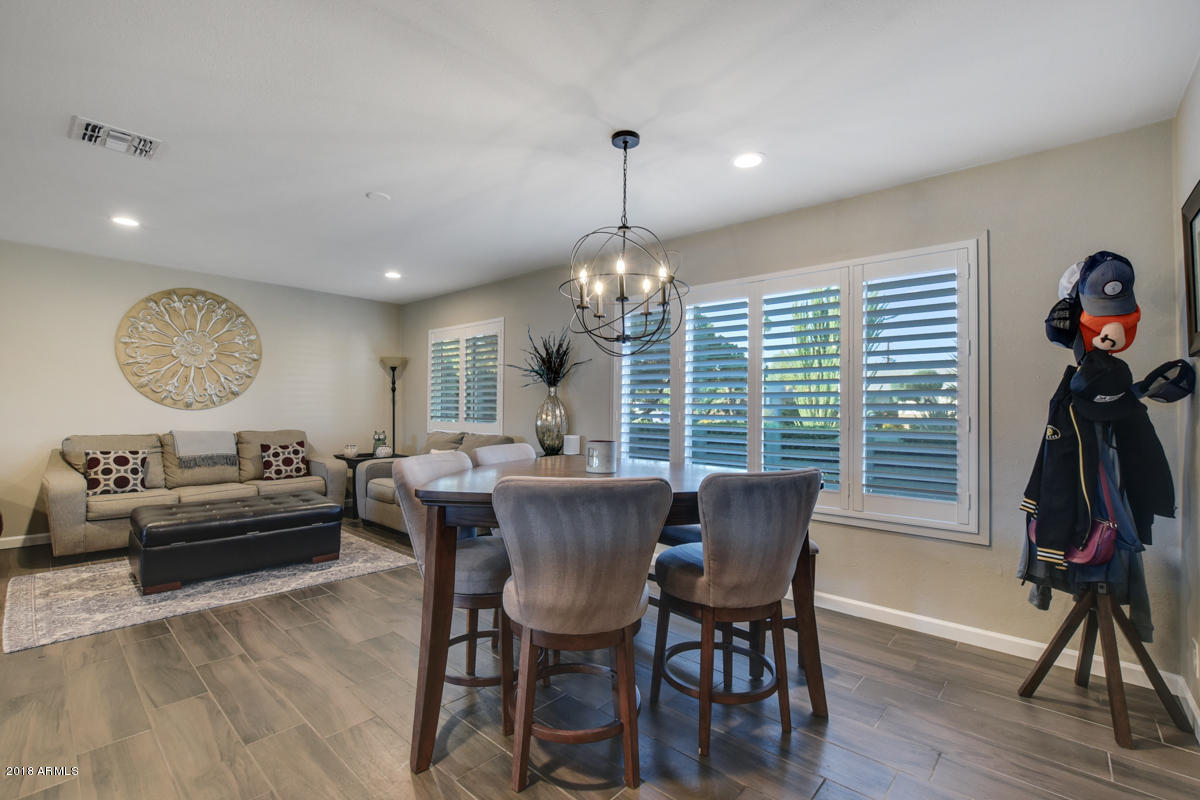 1517 West Lamar Road Phoenix, AZ 85015 - Photo 13 of 43 1517-West-Lamar-Road-18