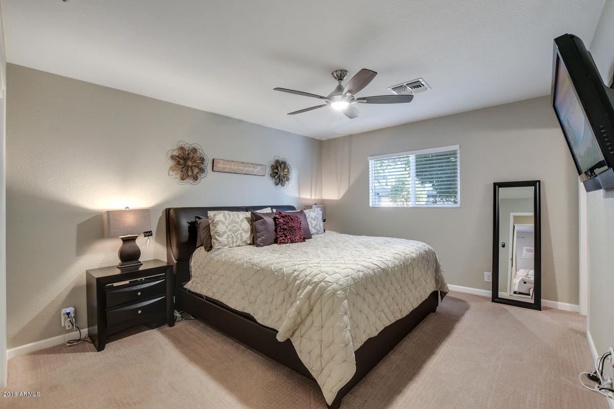 1517 West Lamar Road Phoenix, AZ 85015 - Photo 20 of 43 1517-West-Lamar-Road-28