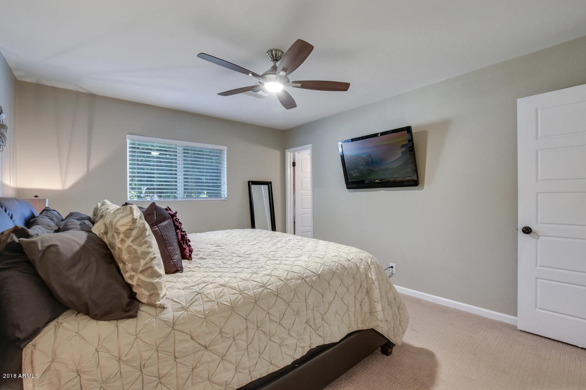 1517 West Lamar Road Phoenix, AZ 85015 - Photo 21 of 43 1517-West-Lamar-Road-29