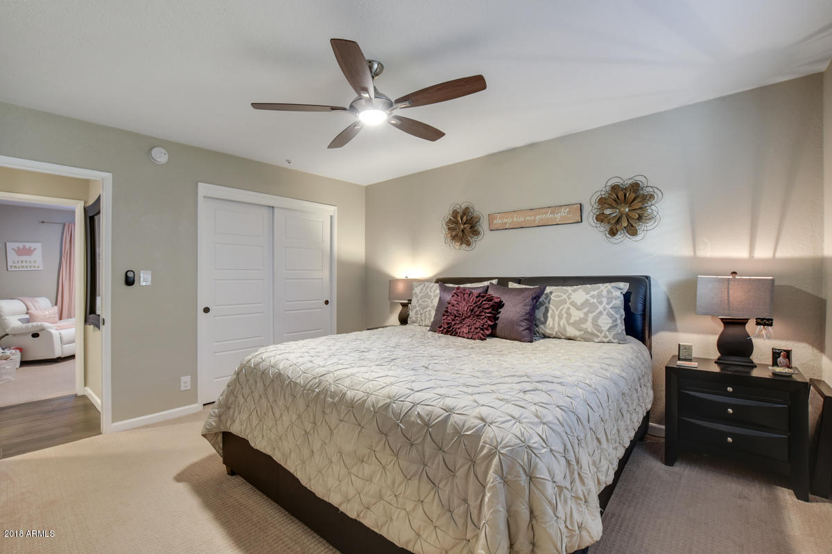 1517 West Lamar Road Phoenix, AZ 85015 - Photo 22 of 43 1517-West-Lamar-Road-30