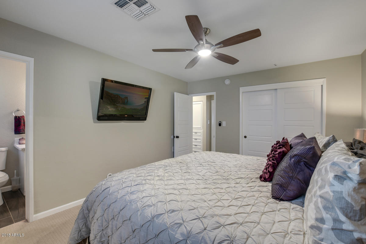 1517 West Lamar Road Phoenix, AZ 85015 - Photo 23 of 43 1517-West-Lamar-Road-31
