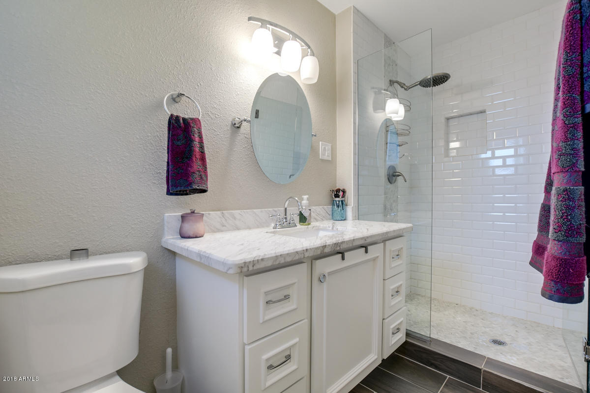 1517 West Lamar Road Phoenix, AZ 85015 - Photo 24 of 43 1517-West-Lamar-Road-32
