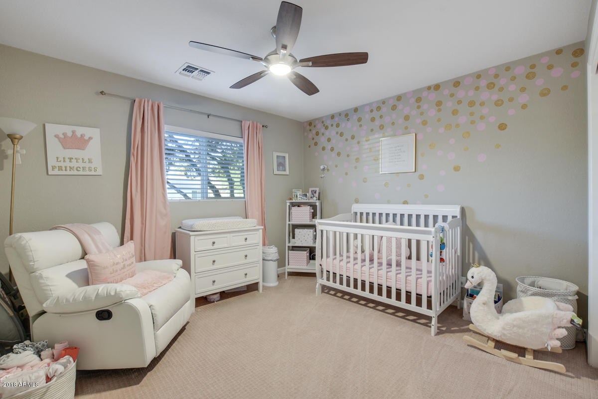 1517 West Lamar Road Phoenix, AZ 85015 - Photo 26 of 43 1517-West-Lamar-Road-34