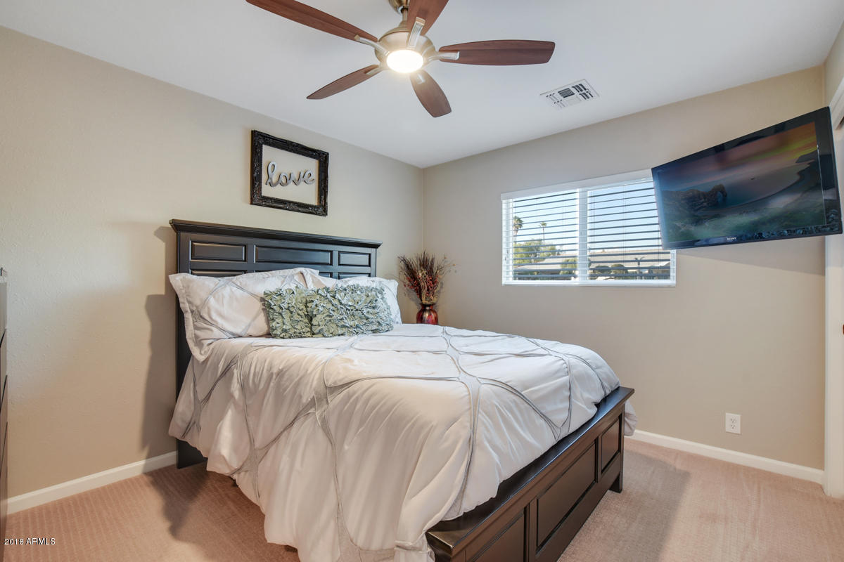 1517 West Lamar Road Phoenix, AZ 85015 - Photo 27 of 43 1517-West-Lamar-Road-35