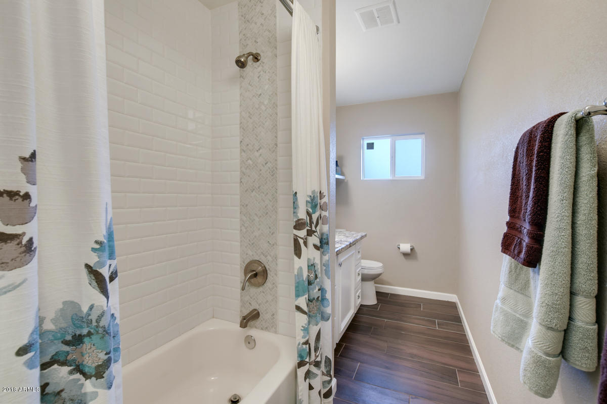 1517 West Lamar Road Phoenix, AZ 85015 - Photo 28 of 43 1517-West-Lamar-Road-36