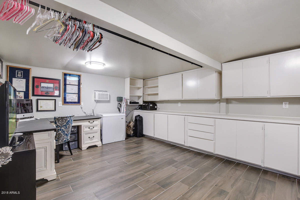 1517 West Lamar Road Phoenix, AZ 85015 - Photo 30 of 43 1517-West-Lamar-Road-38