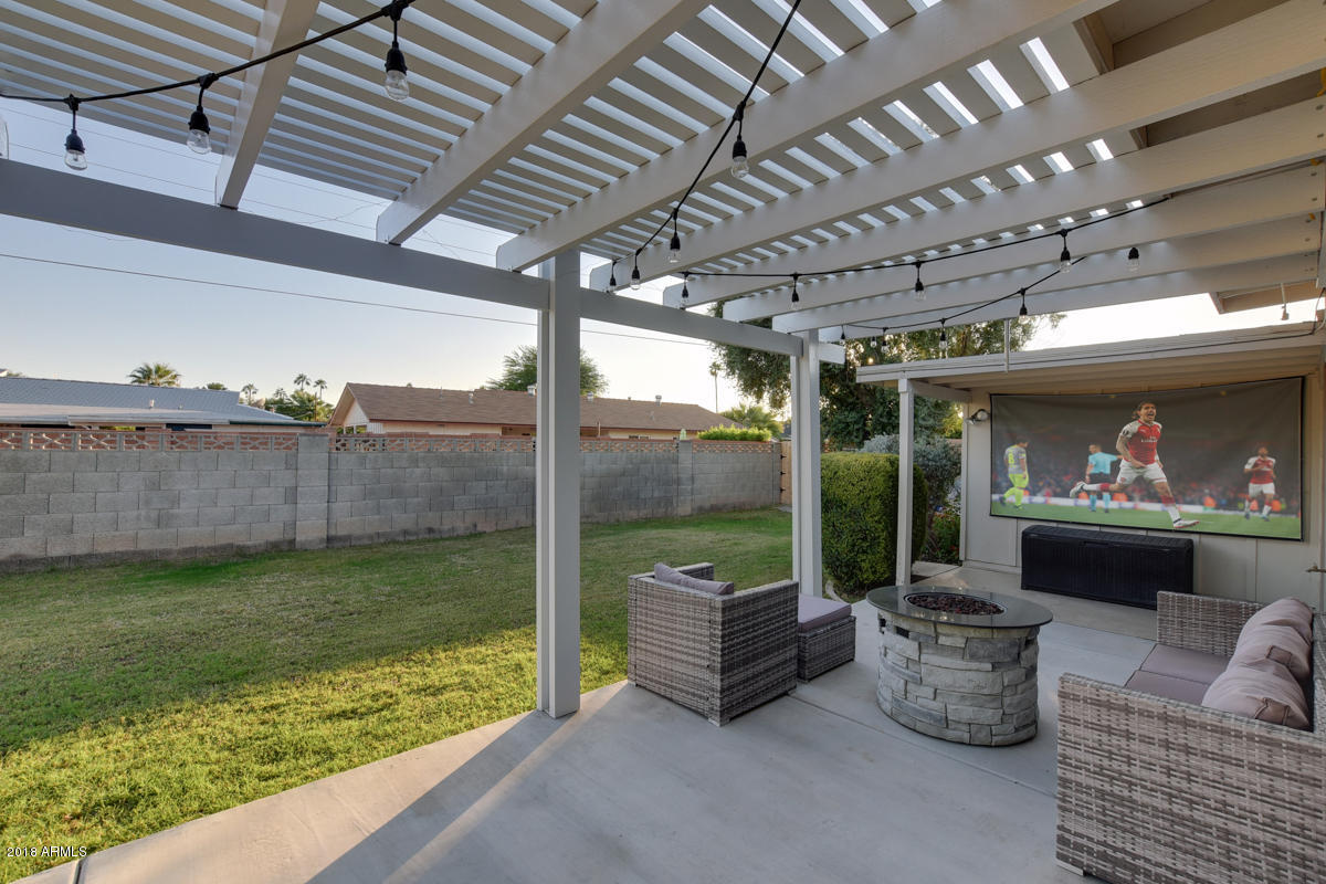 1517 West Lamar Road Phoenix, AZ 85015 - Photo 32 of 43 1517-West-Lamar-Road-40