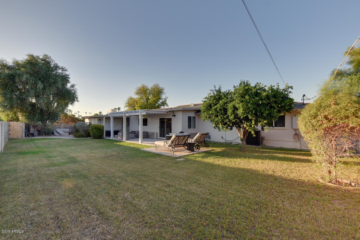 1517 West Lamar Road Phoenix, AZ 85015 - Photo 34 of 43 1517-West-Lamar-Road-43
