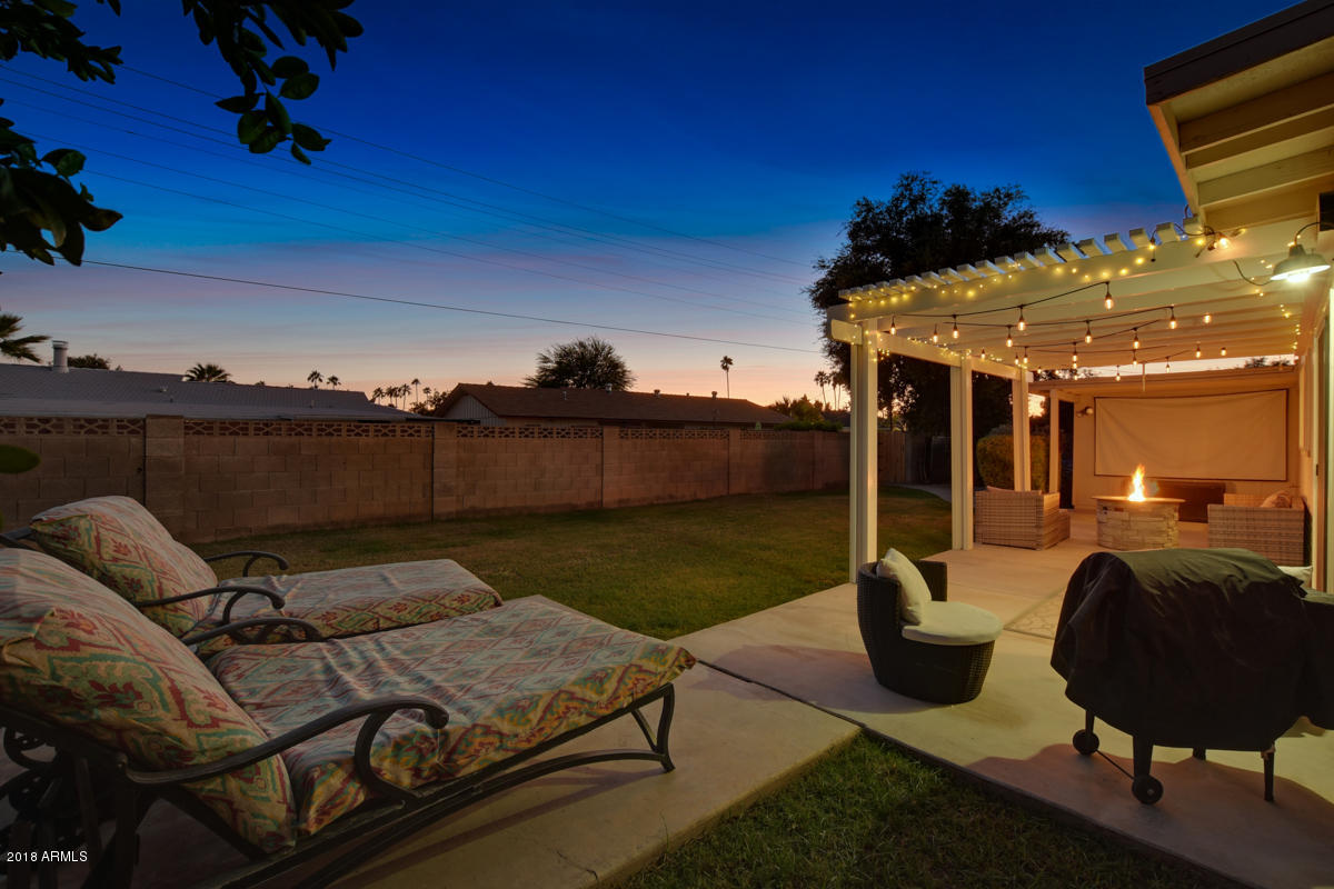 1517 West Lamar Road Phoenix, AZ 85015 - Photo 36 of 43 1517-West-Lamar-Road-46
