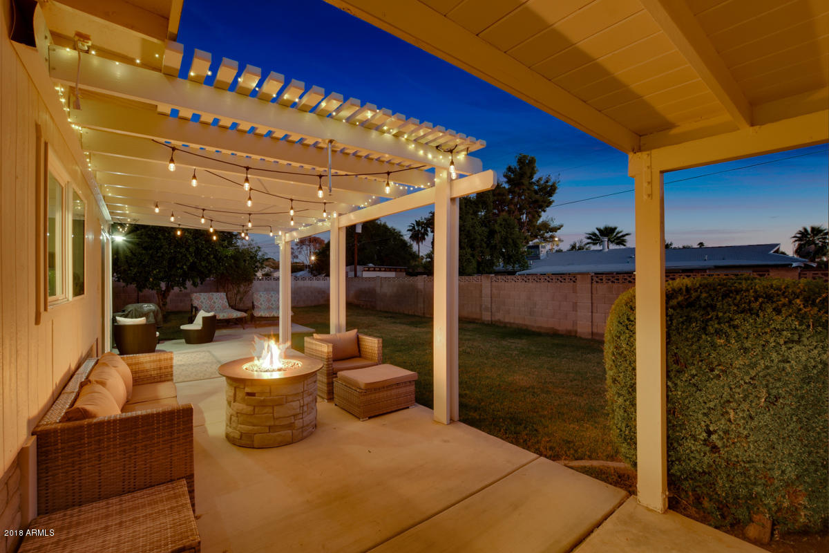 1517 West Lamar Road Phoenix, AZ 85015 - Photo 37 of 43 1517-West-Lamar-Road-47