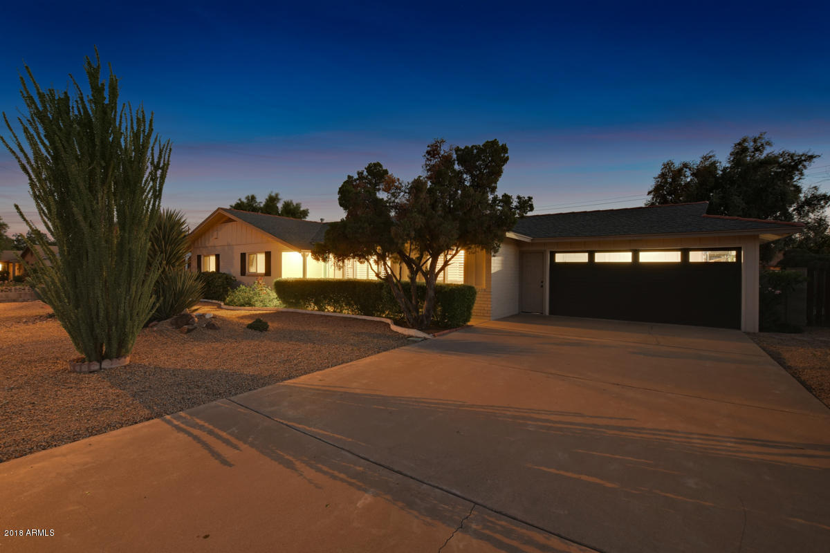 1517 West Lamar Road Phoenix, AZ 85015 - Photo 39 of 43 1517-West-Lamar-Road-49