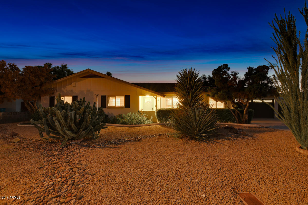 1517 West Lamar Road Phoenix, AZ 85015 - Photo 40 of 43 1517-West-Lamar-Road-50