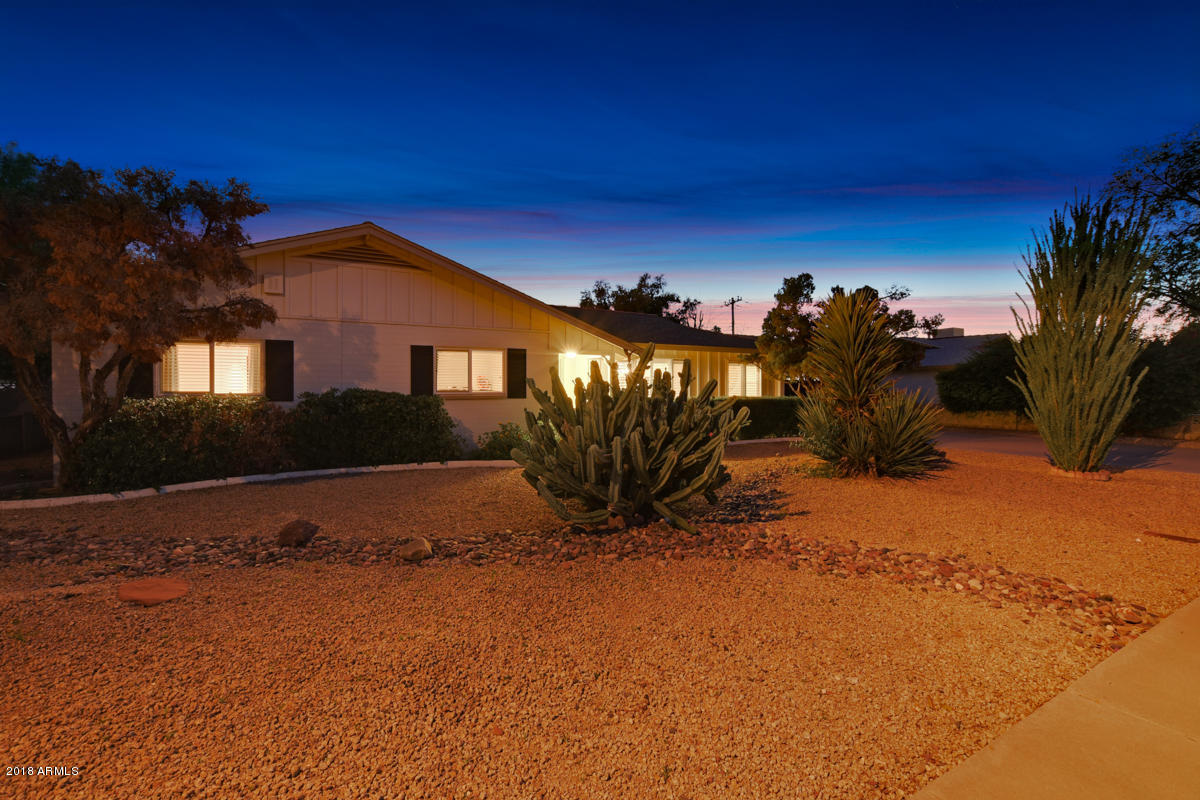 1517 West Lamar Road Phoenix, AZ 85015 - Photo 41 of 43 1517-West-Lamar-Road-51