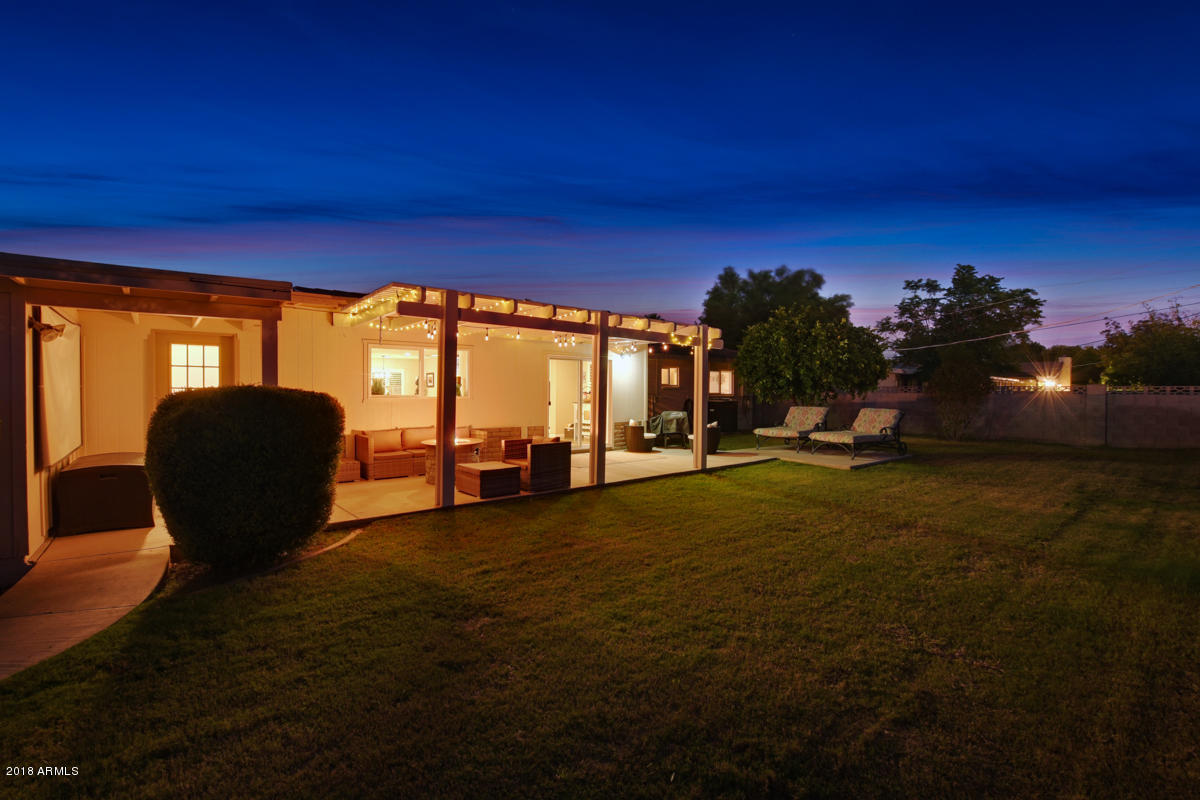 1517 West Lamar Road Phoenix, AZ 85015 - Photo 42 of 43 1517-West-Lamar-Road-52